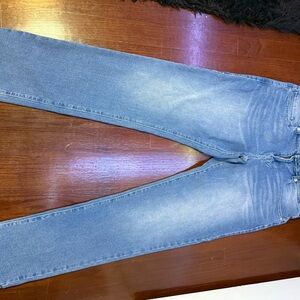 True religion Geno Relaxed Slim Denim Jeans